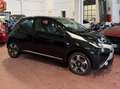 Toyota Aygo Aygo 5p 1.0 x-clusiv Noir - thumbnail 2