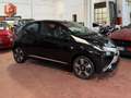 Toyota Aygo Aygo 5p 1.0 x-clusiv Noir - thumbnail 3