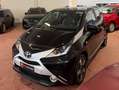 Toyota Aygo Aygo 5p 1.0 x-clusiv Noir - thumbnail 5
