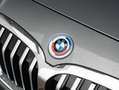 BMW 118 1 Serie 5-deurs 118i M-Sportpakket | Sportstoelen Grijs - thumbnail 15