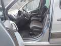 Citroen Berlingo Grijs - thumbnail 14