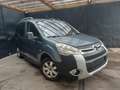 Citroen Berlingo Grijs - thumbnail 3