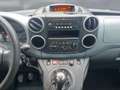 Citroen Berlingo Grijs - thumbnail 12