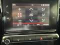 Citroen C3 PureTech 83 S&S 5-Gang-Manuell C-Series Schwarz - thumbnail 15