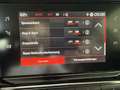 Citroen C3 PureTech 83 S&S 5-Gang-Manuell C-Series Schwarz - thumbnail 18