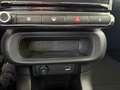 Citroen C3 PureTech 83 S&S 5-Gang-Manuell C-Series Schwarz - thumbnail 19