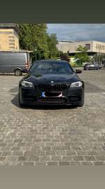 4.4 V8 DKG