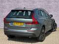 Volvo XC60 2.0 B5 Momentum Pro | Trekhaak | Memory | Standkac Grijs - thumbnail 3