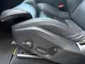 Volvo XC60 2.0 B5 Momentum Pro | Trekhaak | Memory | Standkac Grijs - thumbnail 8