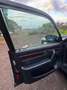 Audi 100 S4 4.2 Avant Azul - thumbnail 5