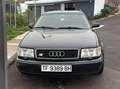Audi 100 S4 4.2 Avant Azul - thumbnail 1