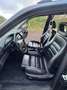 Audi 100 S4 4.2 Avant Azul - thumbnail 7