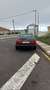 Audi 100 S4 4.2 Avant Azul - thumbnail 4