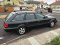 Audi 100 S4 4.2 Avant Azul - thumbnail 3
