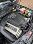 Audi 100 S4 4.2 Avant Azul - thumbnail 10