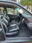 Audi 100 S4 4.2 Avant Azul - thumbnail 8