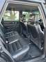 Audi 100 S4 4.2 Avant Azul - thumbnail 9