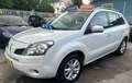 Renault Koleos Koleos 2.0 dci Dynamique 4x4 150cv fap Bianco - thumbnail 4