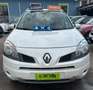 Renault Koleos Koleos 2.0 dci Dynamique 4x4 150cv fap Bianco - thumbnail 3