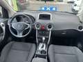 Renault Koleos Koleos 2.0 dci Dynamique 4x4 150cv fap Bianco - thumbnail 8