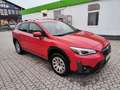 Subaru XV XV 1.6i Lineartronic Comfort Roşu - thumbnail 5