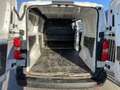 Citroen Jumpy Maxi XL BlueHDi 120 Wit - thumbnail 7