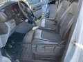 Citroen Jumpy Maxi XL BlueHDi 120 Blanc - thumbnail 8