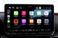 CUPRA Formentor 272 PK e-Hybrid VZ Performance (Nieuw model) - Aut Grijs - thumbnail 22