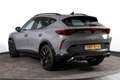CUPRA Formentor 272 PK e-Hybrid VZ Performance (Nieuw model) - Aut Grijs - thumbnail 25