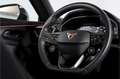 CUPRA Formentor 272 PK e-Hybrid VZ Performance (Nieuw model) - Aut Grijs - thumbnail 9