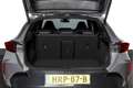 CUPRA Formentor 272 PK e-Hybrid VZ Performance (Nieuw model) - Aut Grijs - thumbnail 8