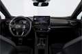 CUPRA Formentor 272 PK e-Hybrid VZ Performance (Nieuw model) - Aut Grijs - thumbnail 3