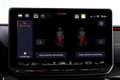 CUPRA Formentor 272 PK e-Hybrid VZ Performance (Nieuw model) - Aut Grijs - thumbnail 41