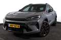 CUPRA Formentor 272 PK e-Hybrid VZ Performance (Nieuw model) - Aut Grijs - thumbnail 12