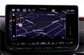 CUPRA Formentor 272 PK e-Hybrid VZ Performance (Nieuw model) - Aut Grijs - thumbnail 20