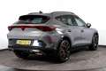 CUPRA Formentor 272 PK e-Hybrid VZ Performance (Nieuw model) - Aut Grijs - thumbnail 2