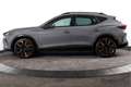 CUPRA Formentor 272 PK e-Hybrid VZ Performance (Nieuw model) - Aut Grijs - thumbnail 5