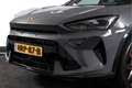 CUPRA Formentor 272 PK e-Hybrid VZ Performance (Nieuw model) - Aut Grijs - thumbnail 45