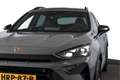 CUPRA Formentor 272 PK e-Hybrid VZ Performance (Nieuw model) - Aut Grijs - thumbnail 46
