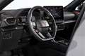 CUPRA Formentor 272 PK e-Hybrid VZ Performance (Nieuw model) - Aut Grijs - thumbnail 14
