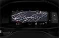 CUPRA Formentor 272 PK e-Hybrid VZ Performance (Nieuw model) - Aut Grijs - thumbnail 50