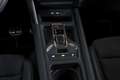 CUPRA Formentor 272 PK e-Hybrid VZ Performance (Nieuw model) - Aut Grijs - thumbnail 26