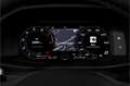 CUPRA Formentor 272 PK e-Hybrid VZ Performance (Nieuw model) - Aut Grijs - thumbnail 4