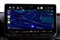 CUPRA Formentor 272 PK e-Hybrid VZ Performance (Nieuw model) - Aut Grijs - thumbnail 23