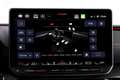 CUPRA Formentor 272 PK e-Hybrid VZ Performance (Nieuw model) - Aut Grijs - thumbnail 42