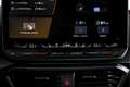 CUPRA Formentor 272 PK e-Hybrid VZ Performance (Nieuw model) - Aut Grijs - thumbnail 28