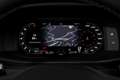 CUPRA Formentor 272 PK e-Hybrid VZ Performance (Nieuw model) - Aut Grijs - thumbnail 48
