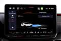 CUPRA Formentor 272 PK e-Hybrid VZ Performance (Nieuw model) - Aut Grijs - thumbnail 34