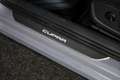 CUPRA Formentor 272 PK e-Hybrid VZ Performance (Nieuw model) - Aut Grijs - thumbnail 17
