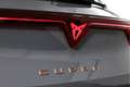 CUPRA Formentor 272 PK e-Hybrid VZ Performance (Nieuw model) - Aut Grijs - thumbnail 10